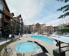 Canada Alberta Canmore vacation rental compare prices direct by owner 35271047