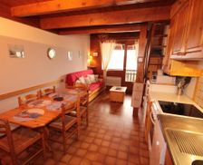 France Rhône-Alps Villard-sur-Doron vacation rental compare prices direct by owner 33691580