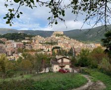 Italy Lazio Subiaco vacation rental compare prices direct by owner 35279019