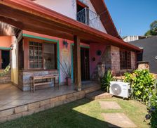 Brazil Minas Gerais Brumadinho vacation rental compare prices direct by owner 35972414