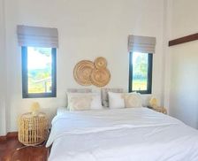 Thailand Chiang Rai Province Chiang Saen vacation rental compare prices direct by owner 35092520