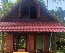 Indonesia North Sulawesi Beniha vacation rental compare prices direct by owner 35230493