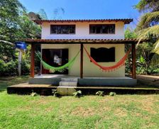 Brazil Rio de Janeiro Paraty vacation rental compare prices direct by owner 35671333