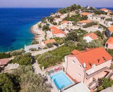 Croatia Korcula Island Blato vacation rental compare prices direct by owner 6381976