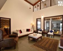 India Kerala Cochin vacation rental compare prices direct by owner 32318151