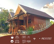 Thailand Lampang Province Lampang vacation rental compare prices direct by owner 35286115