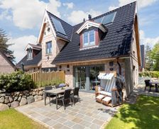 Germany Sylt Sylt vacation rental compare prices direct by owner 29944528