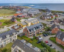 Germany Sylt List auf Sylt vacation rental compare prices direct by owner 16024105