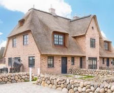 Germany Sylt List auf Sylt vacation rental compare prices direct by owner 4507929