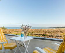 Germany Sylt Sylt vacation rental compare prices direct by owner 29489403