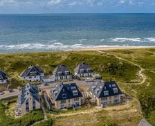 Germany Sylt Hörnum (Sylt) vacation rental compare prices direct by owner 17712894