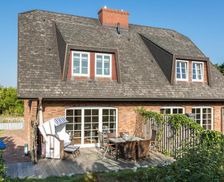 Germany Sylt Sylt vacation rental compare prices direct by owner 15856587