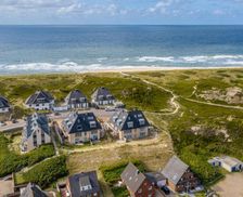 Germany Sylt Hörnum (Sylt) vacation rental compare prices direct by owner 15289398