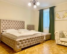 Slovakia Košický kraj Rožňava vacation rental compare prices direct by owner 13018086