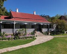 South Africa Free State Ficksburg vacation rental compare prices direct by owner 14784488