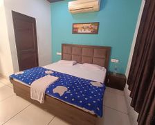 India Haryana Pānīpat vacation rental compare prices direct by owner 35300733