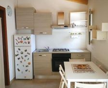 Italy Sardinia Padru vacation rental compare prices direct by owner 35306799