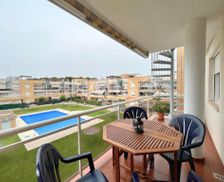 Spain Catalonia Cambrils vacation rental compare prices direct by owner 4861724