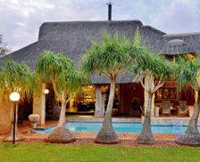 South Africa Limpopo Lephalale vacation rental compare prices direct by owner 35117449