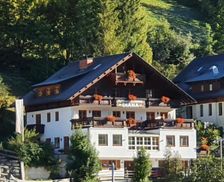 Austria Carinthia Bad Kleinkirchheim vacation rental compare prices direct by owner 16203330