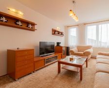 Czechia Hradec Kralove Špindlerův Mlýn vacation rental compare prices direct by owner 35118800