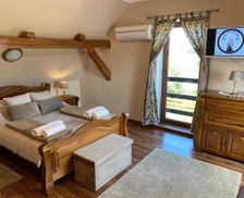 Poland Lubuskie Lipinki Łużyckie vacation rental compare prices direct by owner 35291711