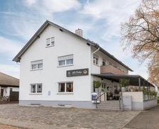 Germany Hessen Riedstadt vacation rental compare prices direct by owner 35273514