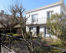 France  ST GEORGES DE DIDONNE vacation rental compare prices direct by owner 29840651