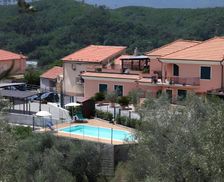 Italy Liguria Cisano Sul Neva vacation rental compare prices direct by owner 33491648