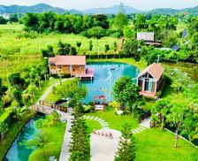 Thailand Kamphang Phet Province Ban Madua Chumphon vacation rental compare prices direct by owner 28552205