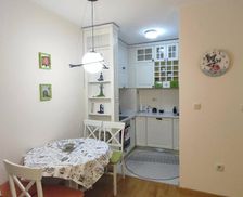 Montenegro Podgorica County Podgorica vacation rental compare prices direct by owner 35543237