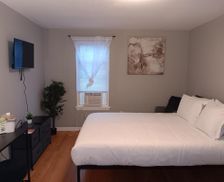 United States Rhode Island Providence vacation rental compare prices direct by owner 29392714