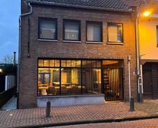 Netherlands Noord-Brabant Baarle-Nassau vacation rental compare prices direct by owner 32817304