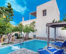 Greece Crete Pitsidia vacation rental compare prices direct by owner 32746873