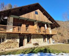 France Rhône-Alps Queige vacation rental compare prices direct by owner 15451856