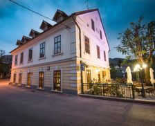 Slovenia Dolenjska (Lower Carniola) Dolenjske Toplice vacation rental compare prices direct by owner 13411550