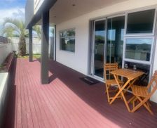 New Zealand Taranaki New Plymouth vacation rental compare prices direct by owner 35484359