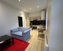 France Champagne - Ardenne Romilly-sur-Seine vacation rental compare prices direct by owner 32333605