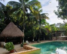 Mexico Yucatán Homún vacation rental compare prices direct by owner 17715013