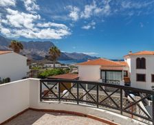Spain Gran Canaria Agaete vacation rental compare prices direct by owner 6387546