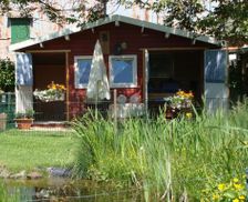 Germany Schleswig-Holstein Zarpen vacation rental compare prices direct by owner 33490945