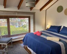 Chile Los Lagos Puerto Varas vacation rental compare prices direct by owner 35650812