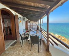 Greece Peloponnese Melission vacation rental compare prices direct by owner 35130828