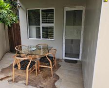 South Africa KwaZulu-Natal Durban vacation rental compare prices direct by owner 13426271