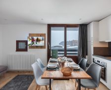 France Rhône-Alps Val Thorens vacation rental compare prices direct by owner 24964570