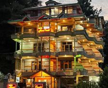 India Himachal Pradesh Pulga vacation rental compare prices direct by owner 35129881