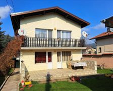 Bulgaria Sofia Province Beli Iskar vacation rental compare prices direct by owner 35517771