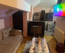 Serbia Vojvodina Pasuljište vacation rental compare prices direct by owner 35525698