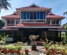 India Kerala Trichūr vacation rental compare prices direct by owner 35333024