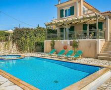 Greece Ionian Islands Kefalonia vacation rental compare prices direct by owner 33503531